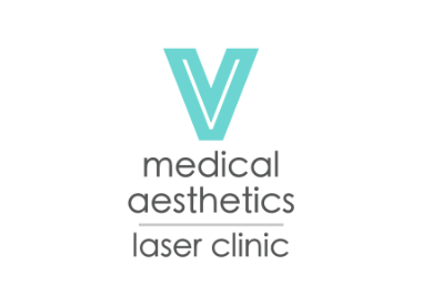 V Medical Aesthetics and Laser Clinic